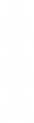 arro.png