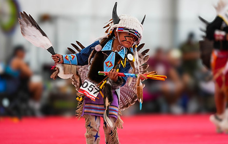 PowWow24HC-103.jpg