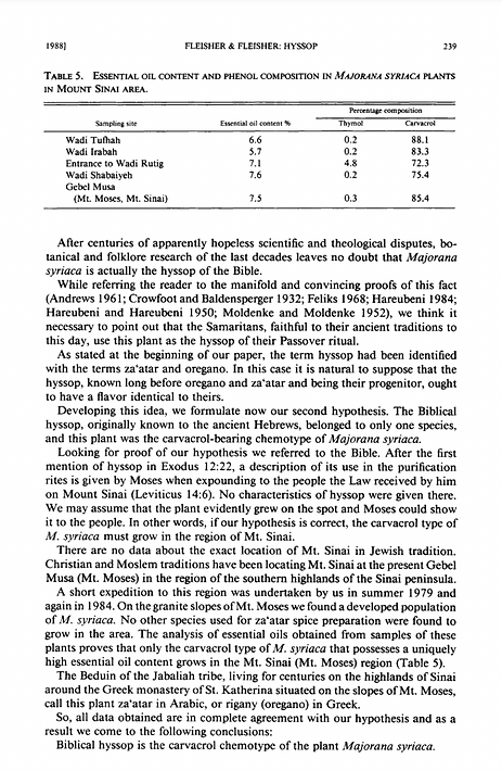 Screen Shot 2021-06-08 at 10.15.23 PM.pn