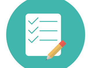 ¿En cuál núcleo de interés me interesa participar?