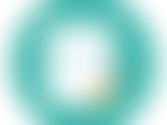 ¿En cuál núcleo de interés me interesa participar?