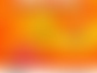 Invitación cultural