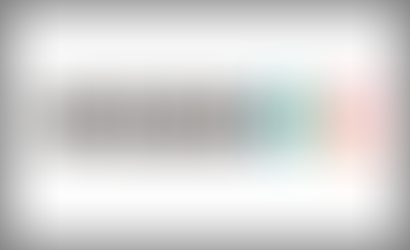 Instancias de perfeccionamiento docente en octubre sobre TIC y educación