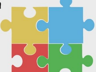 Coordinación 20 de febrero 2018