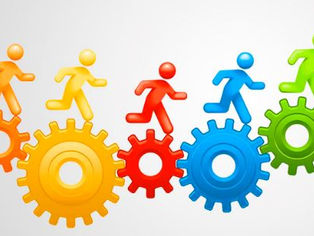 Novedades de capacitaciones, congresos, talleres, muestras, cursos...