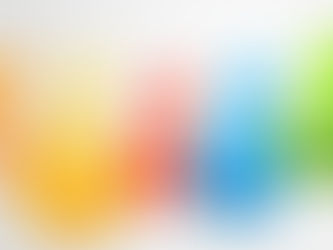 Novedades de capacitaciones, congresos, talleres, muestras, cursos...