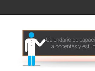 Novedades de Ceibal para docentes