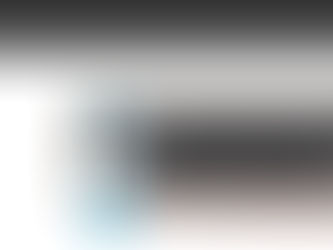 Novedades de Ceibal para docentes