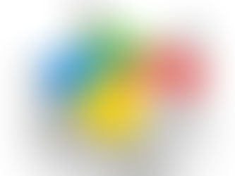 Coordinaciones de abril