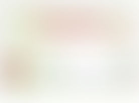 Coordinaciones docente 2017