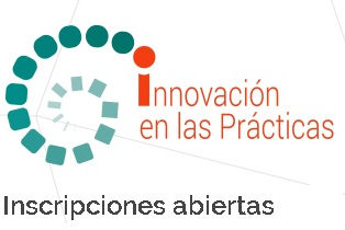 4ta Edición del Postítulo Innovación en las prácticas
