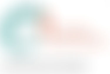 4ta Edición del Postítulo Innovación en las prácticas