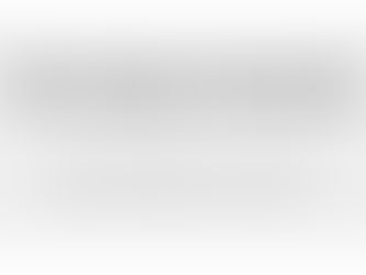 Coordinación 22 de junio: Tecnología educativa