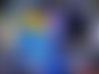 Visita al LATU con 5to año orientación científico, biológico y artístico