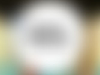 Novedades de la biblioteca del colegio