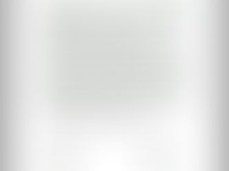 Invitación - Pastoral de adultos