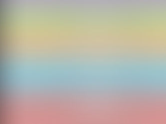 Calendario de Exámenes Julio