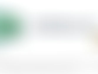 Cambios en la plataforma