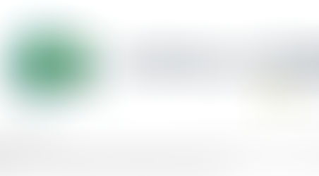 Cambios en la plataforma