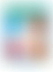 Jornada institucional - Jueves 19 de julio, de 18.30 a 20.30 hs.