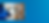 Site05.png