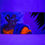 Thumbnail: Super Goku