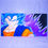 Thumbnail: Super Goku