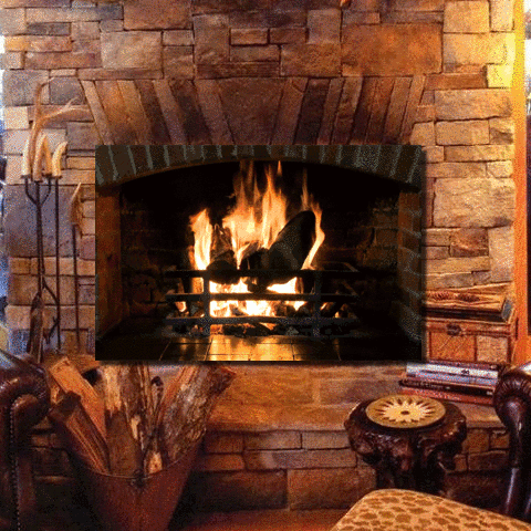 How to repair Gas Fireplace | Gas Fireplace Repair