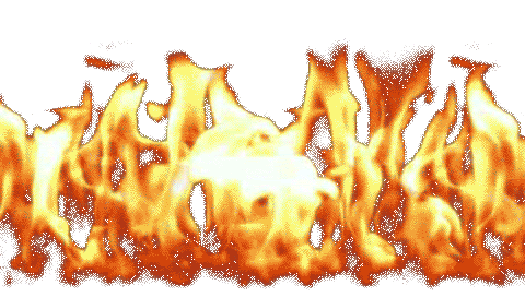 Https Encrypted Tbn0 Gstatic Com Images Q Tbn 3aand9gcq4gpcg1 Wk Huy4 Szsdn1w9fahvuqjehymj2 1g0udqsev5yg