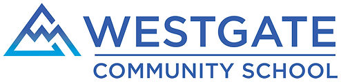 WestgateLogo_RGBMedium.jpg
