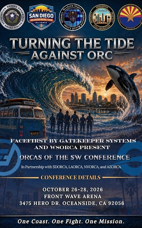 ORCAS OF THE SW CONFERENCE_2026.jpg
