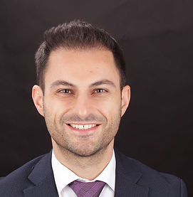 Ovidiu Manea
