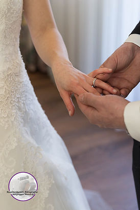 Miriam + Stefan-6121-2.jpg