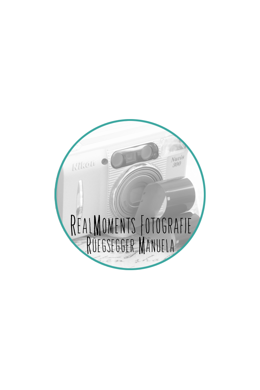 Autorenbild: RealMoments Fotografie