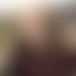 Outdoor-Paarshooting in Hasle b.B