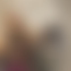 Studio-Fotoreportage