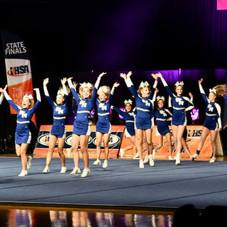 Photo Feb 03, 4 40 32 PM.jpg