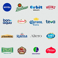 commercials cover 2.png