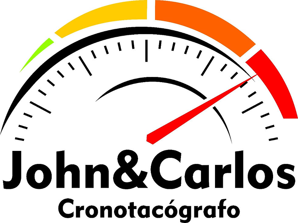LOGOMARCA