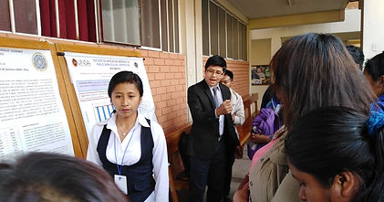 WhatsApp Image 2018-11-08 at 19.55.18.jp