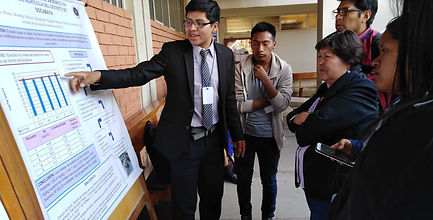 WhatsApp Image 2018-11-08 at 19.55.17.jp