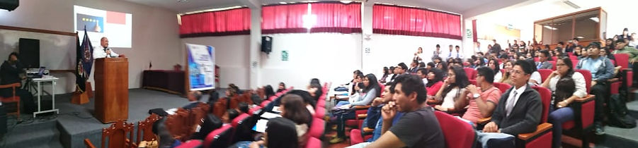 WhatsApp Image 2018-11-10 at 04.01.11 (3