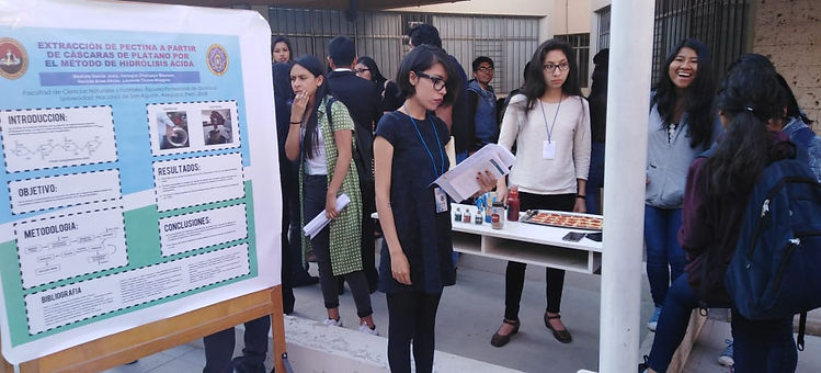 WhatsApp Image 2018-11-10 at 04.01.13.jp