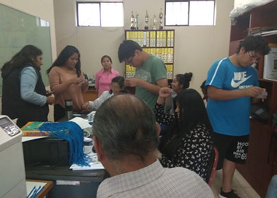 WhatsApp Image 2018-11-08 at 20.05.15.jp