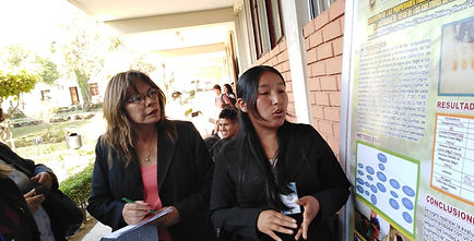 WhatsApp Image 2018-11-08 at 19.56.22.jp