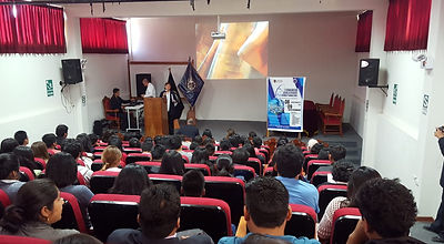 WhatsApp Image 2018-11-09 at 20.20.32.jp