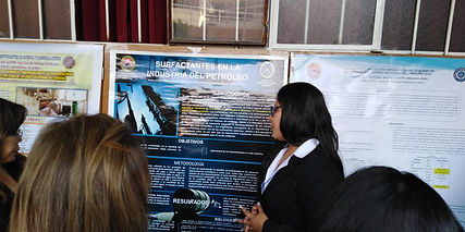 WhatsApp Image 2018-11-08 at 19.55.17 (1