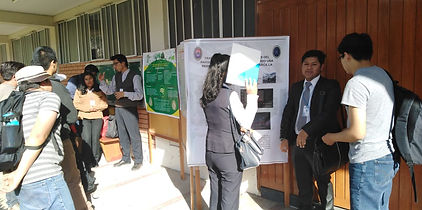 WhatsApp Image 2018-11-10 at 04.01.12.jp