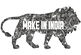 Make in India
