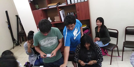 WhatsApp Image 2018-11-08 at 20.48.28 (2